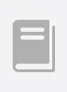 ASPECTS DU TRANSFERT CONCERNANT L'INTROJECTION DE L'ENVELOPPE EN SITUATION ANALYTIQUE INDIVIDUELLE ET GROUPALE : DUPLICATION ET DEDOUBLEMENT - INTROJECTION DU DOUBLE FEUILLET