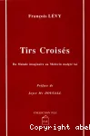 Tirs croisés - Du Malade imaginaire au Médecin malgré lui