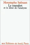 Le transfert et le désir de l'analyste