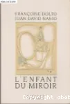 L'enfant du miroir