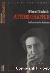 Autobiographie