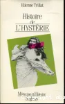 Histoire de l'hystérie