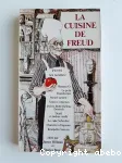 La cuisine de Freud