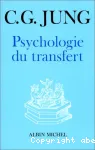 Psychologie du transfert