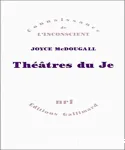 Théâtres du je