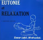 Eutonie et relaxation