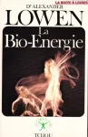 La bio énergie