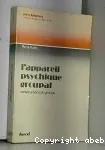 L'appareil psychique groupal