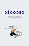 Décodex