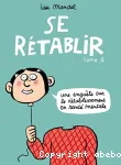 Se rétablir