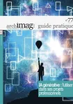 IA générative : l'utiliser dans ses projets professionnels [dossier]