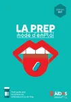 La PREP : mode d'emploi