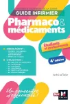 Pharmaco & médicaments