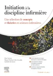 Initiation à la discipline infirmière