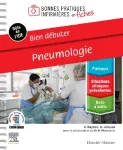 Bien débuter : pneumologie