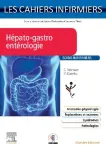 Hépato-gastro-entérologie / FICHE A COMPLETER