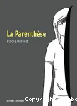 La Parenthèse