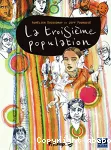 La troisième population