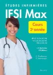 Etudes infirmières : IFSI Max : cours 2ème année : UE 1.2 S3, UE 2.5 S3, 2.8 S3, 2.11 S3, UE 3.2 S3, 3.3 S3, UE 4.2 S3, 4.6 S3, UE 1.3 S4, UE 2.7 S4, UE 3.5 S4, UE 4.3 S4, 4.4 S4, 4.5 S4, 4.6 S4