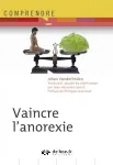 Vaincre l'anorexie