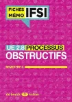 UE 2.8 : les processus obstructifs