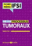 UE 2.9 : les processus tumoraux