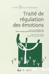 Traité de régulation des émotions