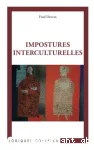 Impostures interculturelles