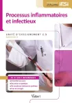 Processus inflammatoires et infectieux UE 2.5