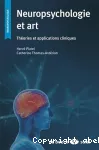 Neuropsychologie et art : théories et applications cliniques