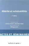 Altérité et vulnérabilités