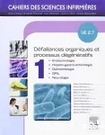 Défaillances organiques et processus dégénératifs : UE 2.7. Volume 1