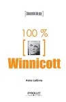 100% Winnicott