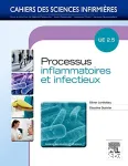 Processus inflammatoires et infectieux : UE 2.5