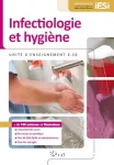 Infectiologie et Hygiène. UE 2.10