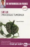 Processus tumoraux. UE 2.9
