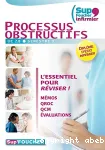 Processus obstructifs UE 2.8 - Semestre 3