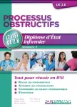 Processus obstructifs : UE 2.8 semestre 3