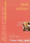 Santé publique