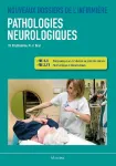 Pathologies neurologiques. UE 4.4 et 2.11