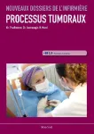 Processus tumoraux. UE 2.9