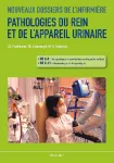 Pathologies du rein et de l'appareil urinaire. UE 4.4, UE 2.11