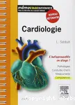 Cardiologie