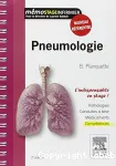 Pneumologie