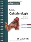 ORL-Ophtalmologie