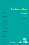 Contraception