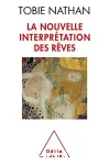 La nouvelle interprétation des rêves