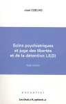 Soins psychiatriques et juge des libertés et de la détention (JLD)