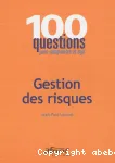 Gestion des risques