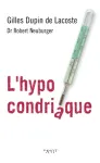 L'hypocondriaque